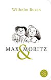 Max und Moritz