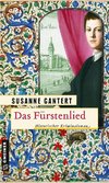 Das Fürstenlied