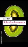 Schockschwerenot