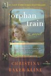 Orphan Train