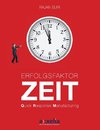 Erfolgsfaktor Zeit Quick Response Manufacturing