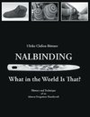 Nalbinding - What in the World Is That?