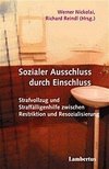 Nickolai: sozialer Ausschluss