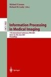 Information Processing in Medical Imaging