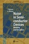 Noise in Semiconductor Devices