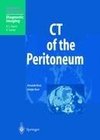 CT of the Peritoneum