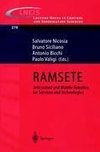 RAMSETE