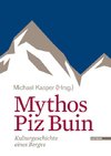 Mythos Piz Buin