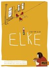 Elke