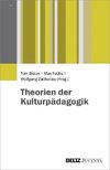 Theorien der Kulturpädagogik