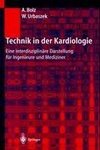 Technik in der Kardiologie