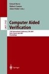 Computer Aided Verification