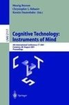 Cognitive Technology: Instruments of Mind