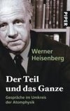 Der Teil und das Ganze