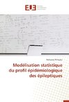 Modélisation statistique du profil épidémiologique des épileptiques