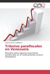 Tributos parafiscales en Venezuela