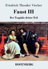 Faust III