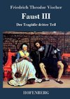 Faust III