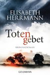 Totengebet