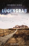 Lügengrab