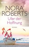 Ufer der Hoffnung