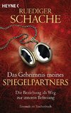 Das Geheimnis meines Spiegelpartners