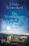 Das Vermächtnis von Granada