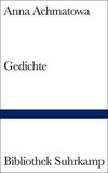 Gedichte