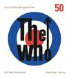 The Who: 50