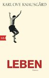 Leben