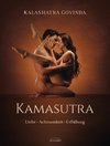 Kamasutra