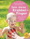 Zehn kleine Krabbelfinger