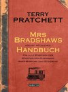 Mrs Bradshaws höchst nützliches Handbuch für alle Strecken der Hygienischen Eisenbahn Ankh-Morpork und Sto-Ebene