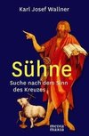 Sühne