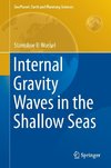 Internal Gravity Waves in the Shallow Seas