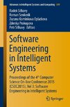 Software Engineering in Intelligent Systems