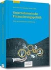 Unternehmerische Finanzierungspolitik