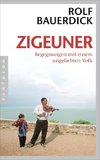 Zigeuner