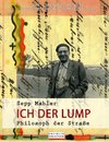 Ich der Lump