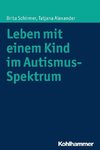 Leben mit einem Kind im Autismus-Spektrum