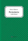 Perlenkette