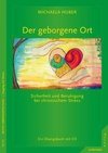 Der geborgene Ort