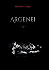 Argenei