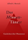 Der Menuett-Tänzer