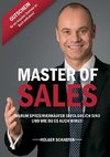 Master of Sales