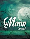 Moon Journal