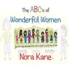 The ABC's of Wonderful Women