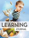 Learning Journal