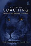 Mclaughlin, M: Leadership Coaching