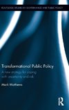 Transformational Public Policy